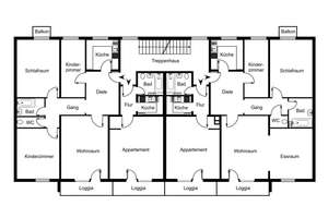 Attraktives Wohninvestment mit zusätzlichem Ausbaupotenzial in München-Berg am Laim – Die vollständige Adresse der Immobilie erhältst du vom Anbieter., 81673 Josephsburg, München – Vorschaubild 6