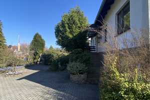 **possiel makes it possible** Herrliches Grundstück - Einfamilienhaus  in Neuhaus – Wolfsburg – Vorschaubild 9