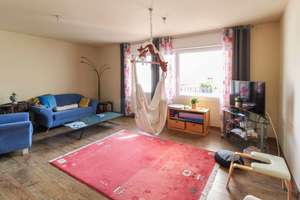 Wohnen wie im Urlaub! DHH mit traumhaftem Ausblick in Forbach  – Die vollständige Adresse der Immobilie erhältst du vom Anbieter., 76596 Forbach – Vorschaubild 3