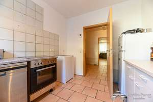 Gepflegte Drei-Zimmer-Wohnung
- Terrasse - Garten - Stellplatz - Keller - – Die vollständige Adresse der Immobilie erhältst du vom Anbieter., 58091 Dahl, Hagen – Vorschaubild 7