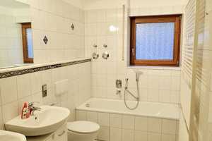 Hochwertige 3ZKBB mit Panoramablick über Pforzheim – Lisztstr. 14, 75179 Pforzheim – Vorschaubild 9