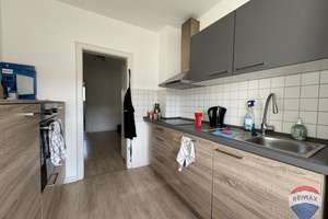 Rentable Investorenimmobilie - 17 Wohnungen in infrastrukturell guter Lage! – Die vollständige Adresse der Immobilie erhältst du vom Anbieter., 45279 Freisenbruch, Essen – Vorschaubild 24