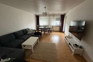 Helle 3-Zimmer Wohnung in Heilbronn – Herderstraße 13, 74074 Heilbronn, Heilbronn – Vorschaubild 1