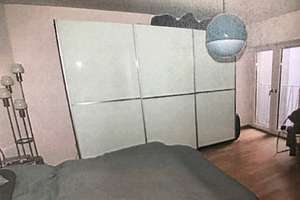 Modernisierte 5 Zimmer Wohnung mit  EBK in Offenbach Westend am Dreieichpark – 63067 Ledermuseum, Offenbach am Main – Vorschaubild 6