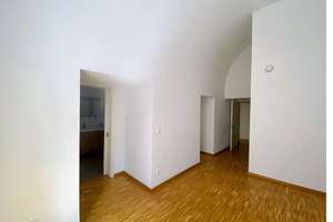Wohnung in Bad Reichenhall – Die vollständige Adresse der Immobilie erhältst du vom Anbieter., 83435 Bad Reichenhall – Vorschaubild 3