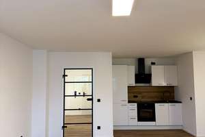Appartement in TOP Lage - neu renoviert – Lindenstrasse 34, 83395 Freilassing – Vorschaubild 3
