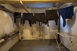 Property thumbnail 41