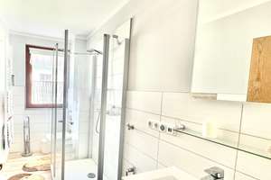 Sofort bezugsfrei: 3-Zimmer-Wohnung nahe Ostsee & Boltenhagen. – Die vollständige Adresse der Immobilie erhältst du vom Anbieter., 23948 Klütz – Vorschaubild 2