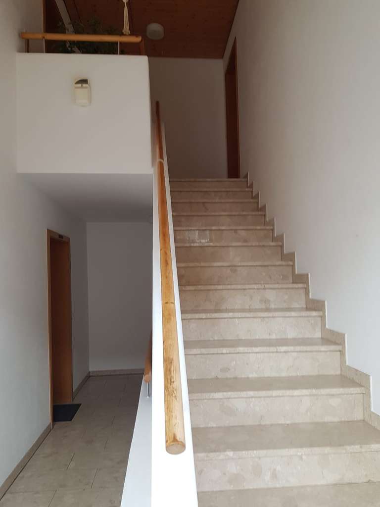 Immobilie in Hartheim am Rhein - Mehrfamilienhaus in Hartheim am Rhein - Bild 4