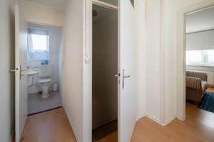 Tolle Lage in St. Peter-Ording: zentral, ruhig und strandnah. Ideal zum Wohnen oder Investieren. – Die vollständige Adresse der Immobilie erhältst du vom Anbieter., 25826 Sankt Peter-Ording – Vorschaubild 44