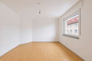 Zentral gelegene 3-Zimmerwohnung im angesagten Stuttgarter Süden – Die vollständige Adresse der Immobilie erhältst du vom Anbieter., 70182 Diemershalde, Stuttgart – Vorschaubild 3