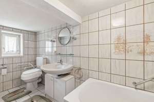 Idyllisches Zuhause mit Scheune und Garten- wartet auf Sie! – Die vollständige Adresse der Immobilie erhältst du vom Anbieter., 63679 Schotten – Vorschaubild 13