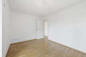 Attraktive 3-Zimmer-Wohnung in zentraler Lage – mit Loggia, Balkon und Tiefgaragenstellplatz – Die vollständige Adresse der Immobilie erhältst du vom Anbieter., 81241 Pasing, München – Vorschaubild 23