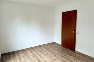 Gut geschnittene 2-Zimmerwohnung mit Loggia und TG-Stellplatz – Die vollständige Adresse der Immobilie erhältst du vom Anbieter., 9113 Schloßchemnitz, Chemnitz – Vorschaubild 21