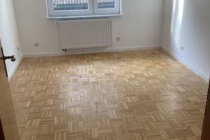 3-Zimmer-Wohnung mit Einbauküche in Leverkusen-Reuschenberg – Reuschenberger Str. 49, 51379 Opladen, Leverkusen – Vorschaubild 14