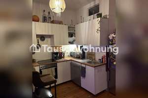 Tauschwohnung: Suche 2-Zimmer-Wohnung in Berlin zum Tausch – Die vollständige Adresse der Immobilie erhältst du vom Anbieter., 13359 Gesundbrunnen, Berlin – Vorschaubild 12
