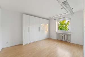 großzügiger Bungalow # beliebte Lage Bonn Castell # – Die vollständige Adresse der Immobilie erhältst du vom Anbieter., 53111 Bonn-Castell, Bonn – Vorschaubild 16