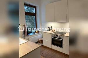 Tauschwohnung: 3-Zi-Altbau Wohnung mit Flügeltüren und Stuck – Die vollständige Adresse der Immobilie erhältst du vom Anbieter., 20257 Eimsbüttel (Ortsteil), Hamburg – Vorschaubild 7