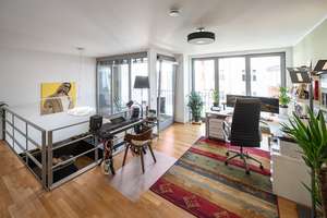 Property thumbnail 13