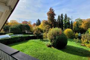 Kempfenhausen: Attraktive Villa in bester Lage zum Wohlfühlen mit genug Platz für die ganze Familie – Die vollständige Adresse der Immobilie erhältst du vom Anbieter., 82335 Berg – Vorschaubild 16