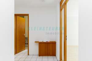 Drinnen und draußen leben – 64297 Eberstadt, Darmstadt – Vorschaubild 15