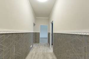Westend/Charlottenburg; attraktive und bezugsfreie 2-Zimmer-Wohnung mit Süd-Balkon und TG-Stellplatz – Die vollständige Adresse der Immobilie erhältst du vom Anbieter., 14050 Westend, Berlin – Vorschaubild 9