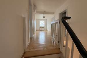 Wohnen mit Seele: Denkmalgeschützte Traumwohnung mit Terrasse & Garage – Die vollständige Adresse der Immobilie erhältst du vom Anbieter., 47229 Friemersheim, Duisburg – Vorschaubild 15