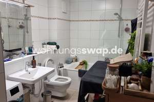 Wohnungstausch: Kristallstraße 11 – Kristallstraße 11, 80000 Ludwigsfeld, München – Vorschaubild 9
