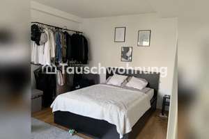 Tauschwohnung: 2 Zimmer Wohnung nähe Frankfurter Allee S+U – Die vollständige Adresse der Immobilie erhältst du vom Anbieter., 10367 Lichtenberg (Ortsteil), Berlin – Vorschaubild 14