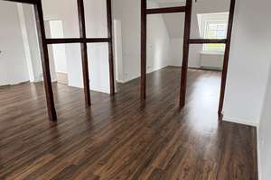 Großzügige 93 m² Altbauwohnung in Do-Persebeck inkl. Garten!  – 44227 Persebeck-Kruckel-Schnee, Dortmund – Vorschaubild 8