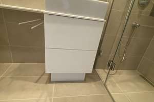 DÖRNBERG Campus | möbliertes Appartement nur für Studenten und junge Arbeitnehmer – Ladehofstraße 35, 93049 Westenviertel, Regensburg – Vorschaubild 12