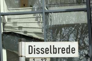 Schwellenfrei am Naturschutzgebiet in Münster-Handorf – 48157 Handorf, Münster – Vorschaubild 2