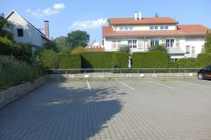 Property thumbnail 12