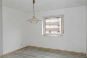 Großzügige 3-Zimmer-Eigentumswohnung mit Sonnenbalkon und Stellplatz in Osnabrück-Sutthausen
