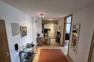 Property thumbnail 13