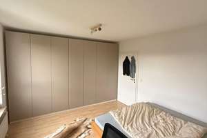 Property thumbnail 17