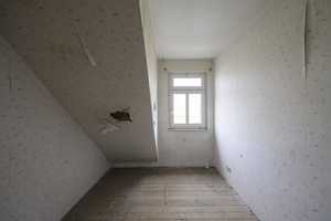 Mehrfamilienhaus in Beiertheim-Bulach nach eigenen Wünschen gestalten - Verkauf im Gebotsverfahren – St.-Florian-Straße 3, 76135 Karlsruhe – Vorschaubild 25