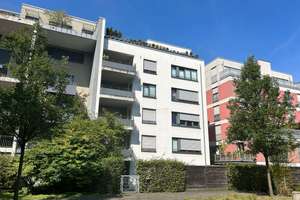 Property thumbnail 12