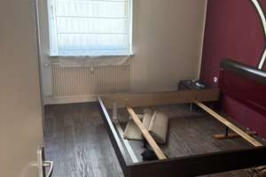3 Zimmer Wohnung mit Balkon ! – Westerbergstraße 40, 44892 Langendreer, Bochum – Vorschaubild 7