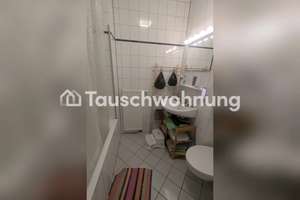 Tauschwohnung: Tausche Zwei‑ZimmerWohnung gegen eine Drei‑ZimmerWohnung – Kaiserstuhlstraße 24, 79106 Brühl-Güterbahnhof, Freiburg im Breisgau – Vorschaubild 8