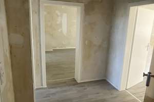 Ruck-Zuck inner City schöne 2-Zimmer-Wohnung mit großem Eßbereich in Duisburg-Kasslerfeld – Kasslerfelder Straße 30, 47059 Kaßlerfeld, Duisburg – Vorschaubild 16