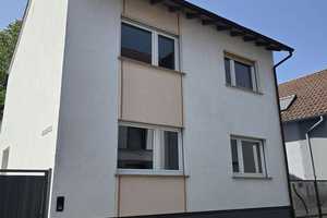 Ihr Haus mit Freisitz und Terrasse in Darmstadt-Eberstadt🏡☀️ – Darmstadt – Vorschaubild 21