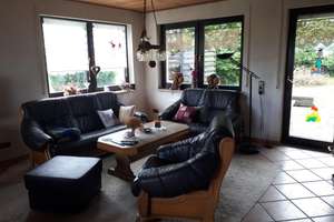 Sie suchen ein neues und direkt beziehbares Zuhause in der Eifel – Die vollständige Adresse der Immobilie erhältst du vom Anbieter., 54585 Esch – Vorschaubild 6