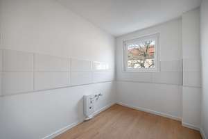⭐️ Fußläufig zur S-Feuerbachstr - Hochwertig sanierte 3 Zimmer Wohnung mit Süd Balkon und Stellplatz – Die vollständige Adresse der Immobilie erhältst du vom Anbieter., 12157 Steglitz, Berlin – Vorschaubild 4