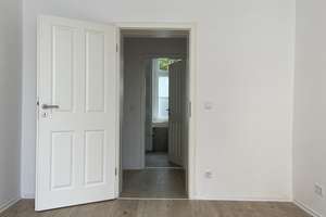 *** 2-Zimmer Wohnung zu vermieten *** – Langobardenstr. 25, 42277 Oberbarmen, Wuppertal – Vorschaubild 15