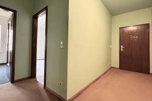 Bohemian Rhapsody an einer der Top-Adressen Münchens: Ruhige 3-Zimmer-Wohnung in der Müllerstraße. – Die vollständige Adresse der Immobilie erhältst du vom Anbieter., 80469 Angerviertel, München – Vorschaubild 4