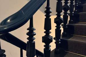 Property thumbnail 33