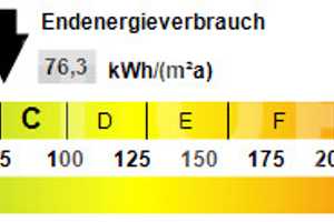 Ein Haus zum Verlieben! – Uelzen (Kreis) – Vorschaubild 3