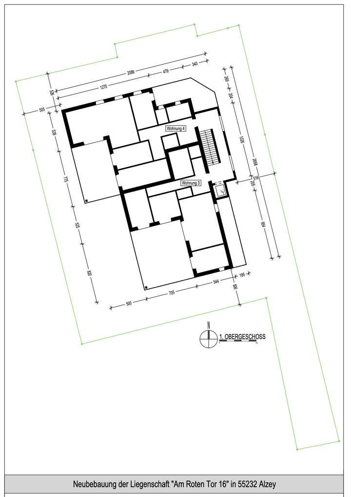 Bildschirmfoto 20251206 um 160