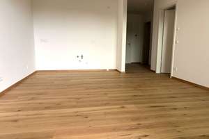 Erstbezug * großer Südbalkon * Stellplatz * Einbauküche auf Wunsch – Kohlenstraße 31, 4107 Zentrum-Südost, Leipzig – Vorschaubild 7